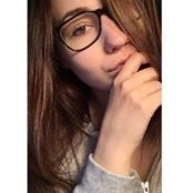 Ashli Nicole's photo