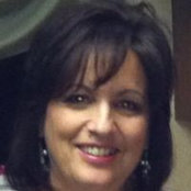 Diane Madels foto