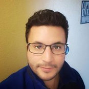 Alex Archibeques billede