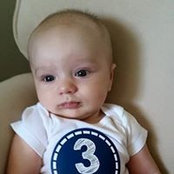 Elizabeth Sarles's photo
