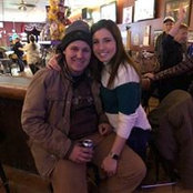 Riley Pierce's photo