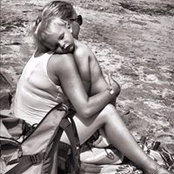 Foto von Magali Philippe
