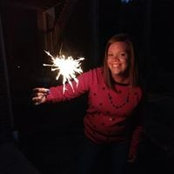 Melissa Jones's photo