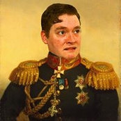 Foto de Caleb Teel