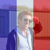 André François-Poncet's photo