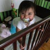 Melissa Justen's photo