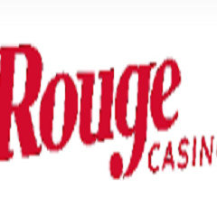 location logo