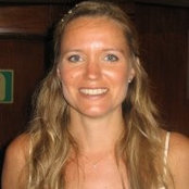 Foto von Pippa Browse