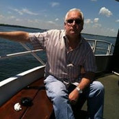 David Price's photo