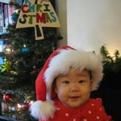 Lois Hu's photo