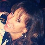 Michele Buonanotte's photo