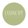 Foto di profilo di My Landscape Studio
