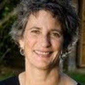 Foto de Amy Posner
