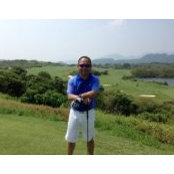 Peter Koon's photo