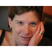 Corinne Lewy's photo