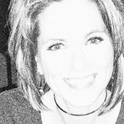 Donna Huston's photo