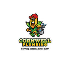 Cornwell Plumbing