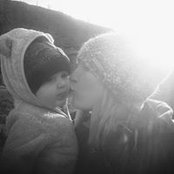 Heather Emsley's photo