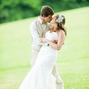 Kelsie Milner's photo