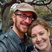 Brett Engel's photo