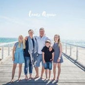 Emma Goode's photo