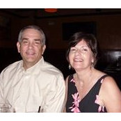 Freda Beaver's photo