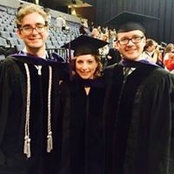 Nicole Scro's photo