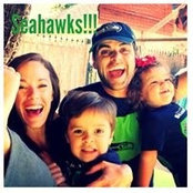 Crystal O'Brien's photo