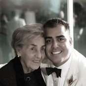 Diego Echeverri's photo