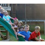 Vicki Burnham's photo