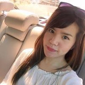 Dana Nguyen's photo