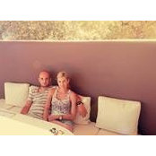 Cosmin Cosmin's photo