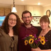 Fern DiMeglio's photo