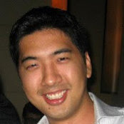 Foto von Alex Lee