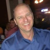 Scott Goodman's photo
