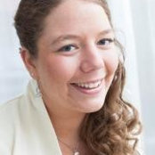 Brettney Vlieland's photo
