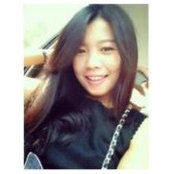 'Aapp Apps foto