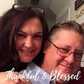 Linda Carman's photo