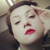Elena Manaeva's photo