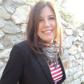 Amy Martin's photo