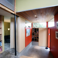 MudRoom