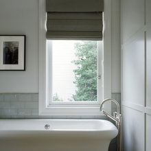 Window Treatments
