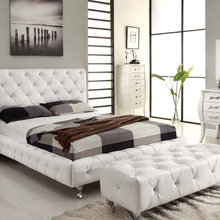 Bedroom Ideas
