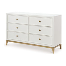 bedroom dressers