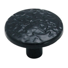 Knobs