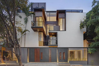 Sdeg Bangalore Karnataka In 560075 Houzz