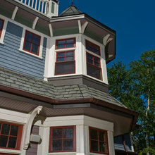 victorian