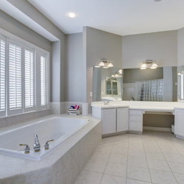 Real Estate Photos