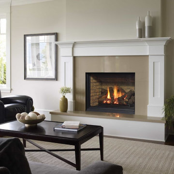 E & S Heating and Air Conditioning