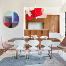 Dining Tables